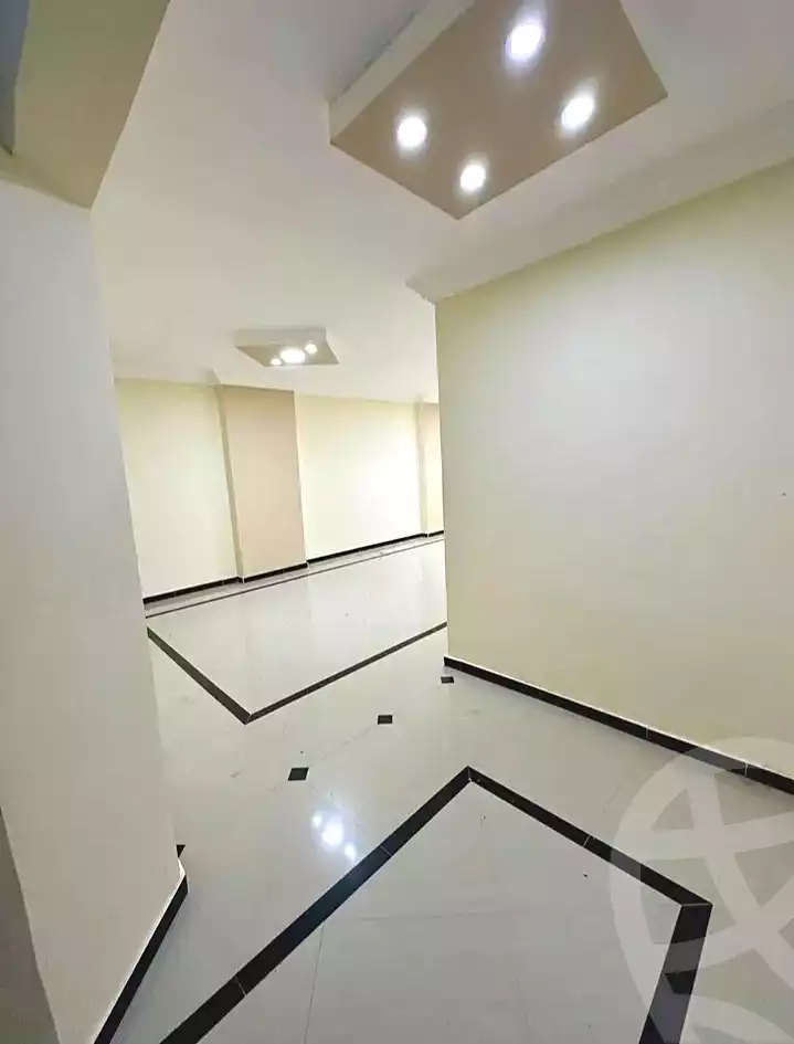 https://aqarmap.com.eg/en/listing/7334471-for-rent-alexandria-miami-mahmoud-el-isawy-st