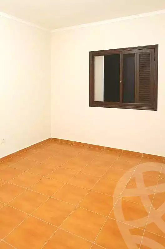 https://aqarmap.com.eg/en/listing/7334472-for-sale-cairo-el-zaytun-hadayek-el-zayton
