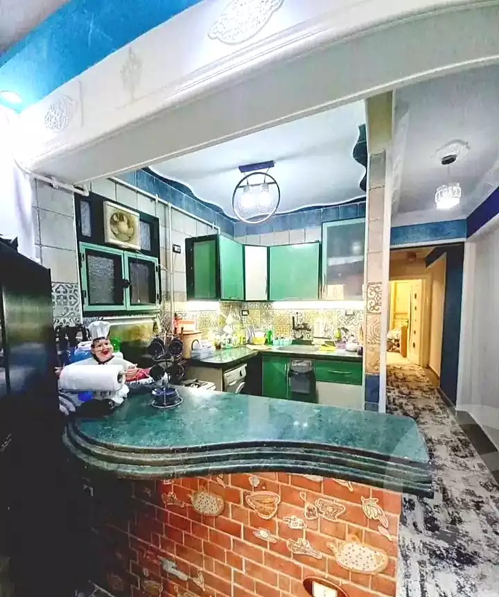 https://aqarmap.com.eg/ar/listing/7334459-for-sale-alexandria-al-agamy-lbytsh-ain-shams-st