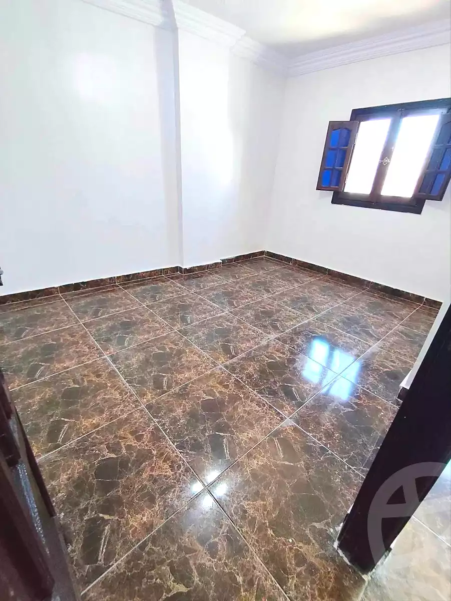 https://aqarmap.com.eg/ar/listing/7334492-for-sale-alexandria-el-asafra-l-sfr-qbly