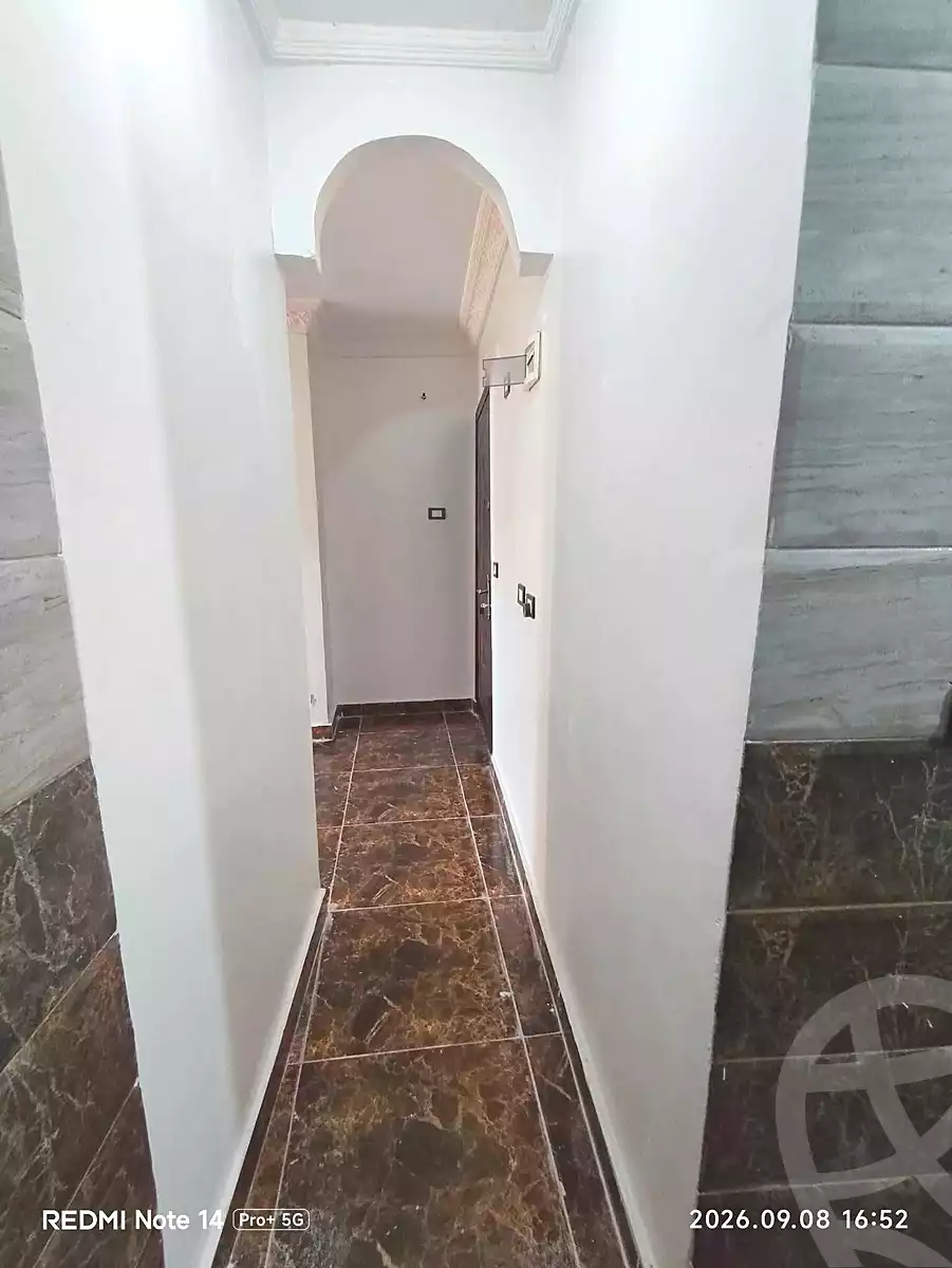 https://aqarmap.com.eg/ar/listing/7334492-for-sale-alexandria-el-asafra-l-sfr-qbly