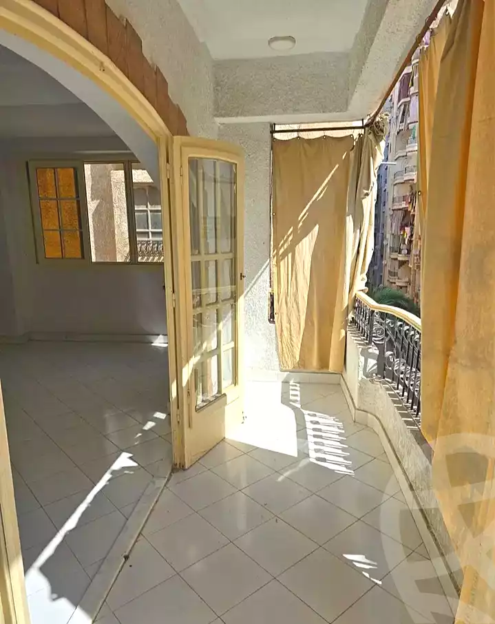 https://aqarmap.com.eg/en/listing/7334490-for-sale-alexandria-al-agamy-lbytsh-bianchiii-el-bashwat-st