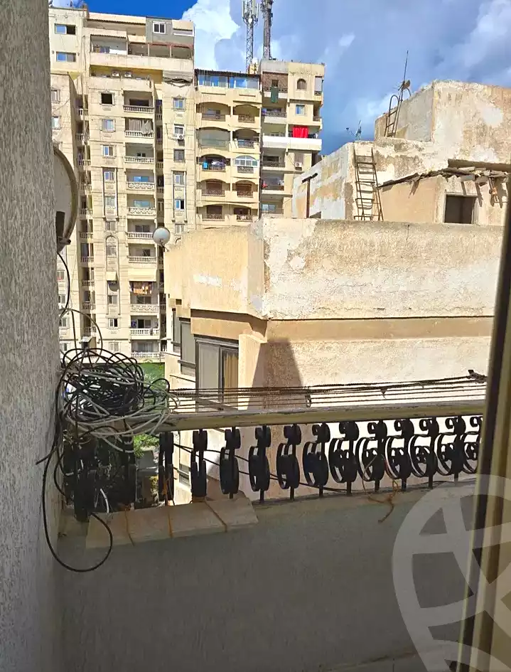 https://aqarmap.com.eg/en/listing/7334490-for-sale-alexandria-al-agamy-lbytsh-bianchiii-el-bashwat-st
