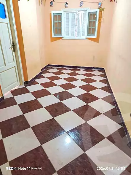 https://aqarmap.com.eg/ar/listing/7334500-for-sale-alexandria-el-asafra-l-sfr-qbly