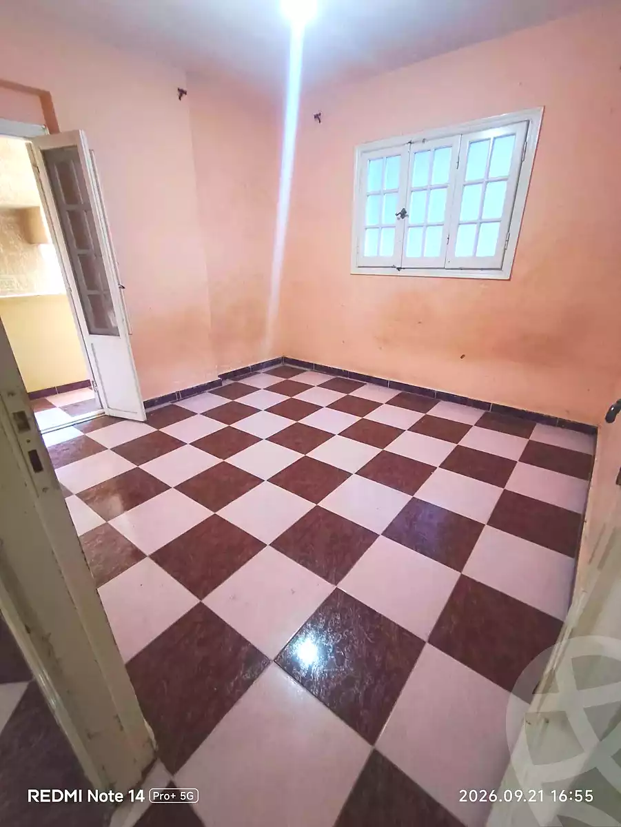 https://aqarmap.com.eg/ar/listing/7334500-for-sale-alexandria-el-asafra-l-sfr-qbly