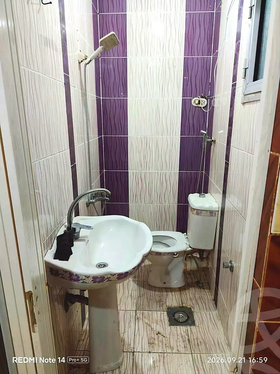 https://aqarmap.com.eg/ar/listing/7334500-for-sale-alexandria-el-asafra-l-sfr-qbly