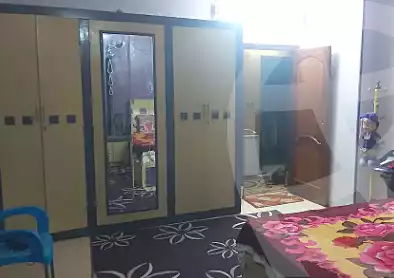 https://aqarmap.com.eg/en/listing/7334504-for-sale-cairo-faisal-el-maryotyah