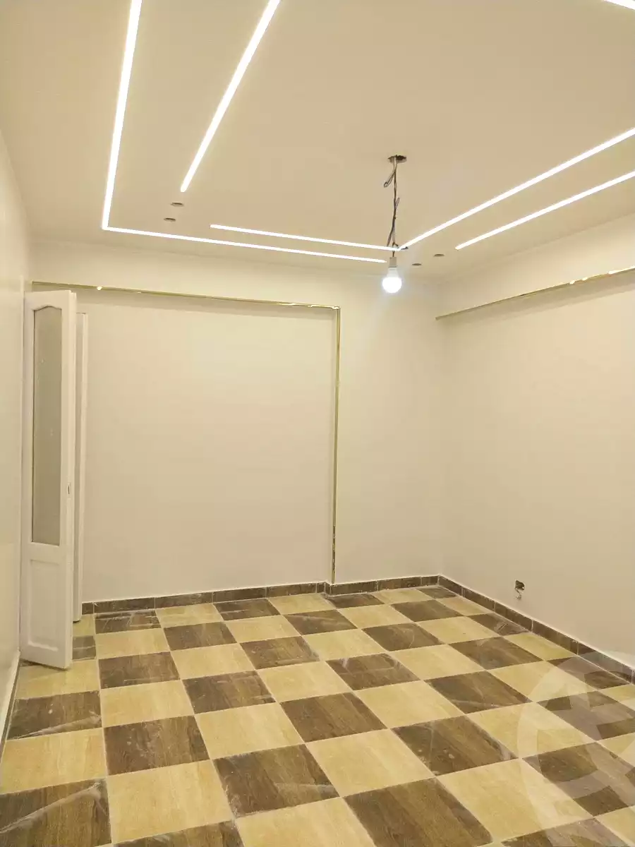 https://aqarmap.com.eg/en/listing/7334507-for-sale-alexandria-sydy-bshr-sydy-bshr-bhry