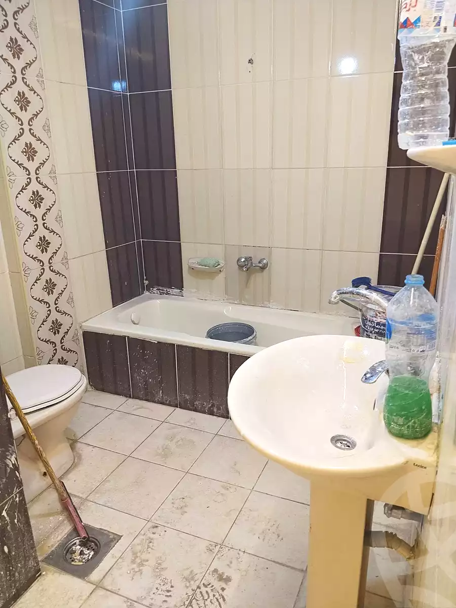 https://aqarmap.com.eg/en/listing/7334507-for-sale-alexandria-sydy-bshr-sydy-bshr-bhry