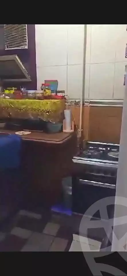 https://aqarmap.com.eg/ar/listing/7334520-for-sale-alexandria-sydy-bshr-sydy-bshr-bhry-shr-mhmd-njyb