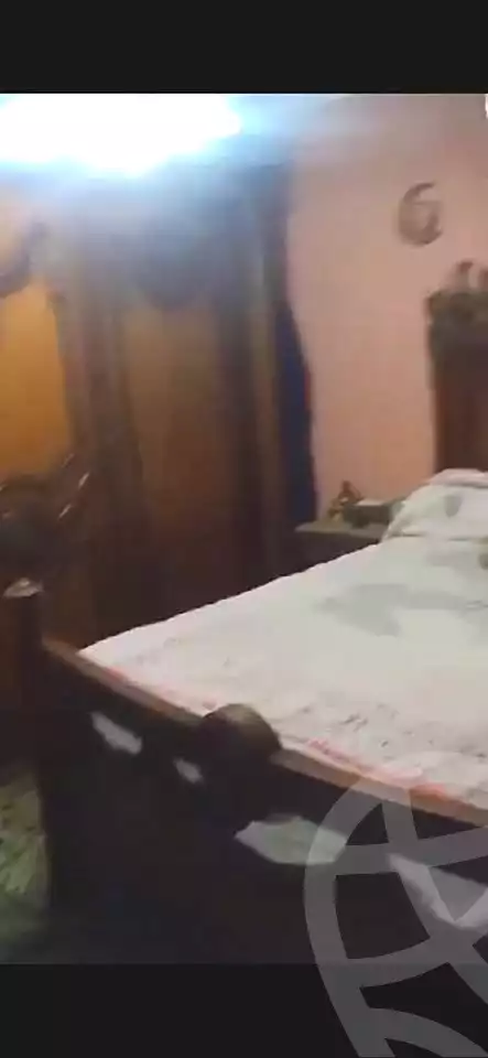 https://aqarmap.com.eg/ar/listing/7334520-for-sale-alexandria-sydy-bshr-sydy-bshr-bhry-shr-mhmd-njyb