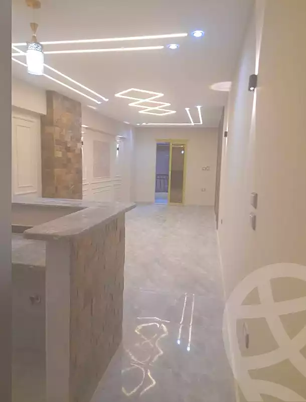 https://aqarmap.com.eg/ar/listing/7334517-for-sale-alexandria-al-agamy-lbytsh-bianchiii-street-11