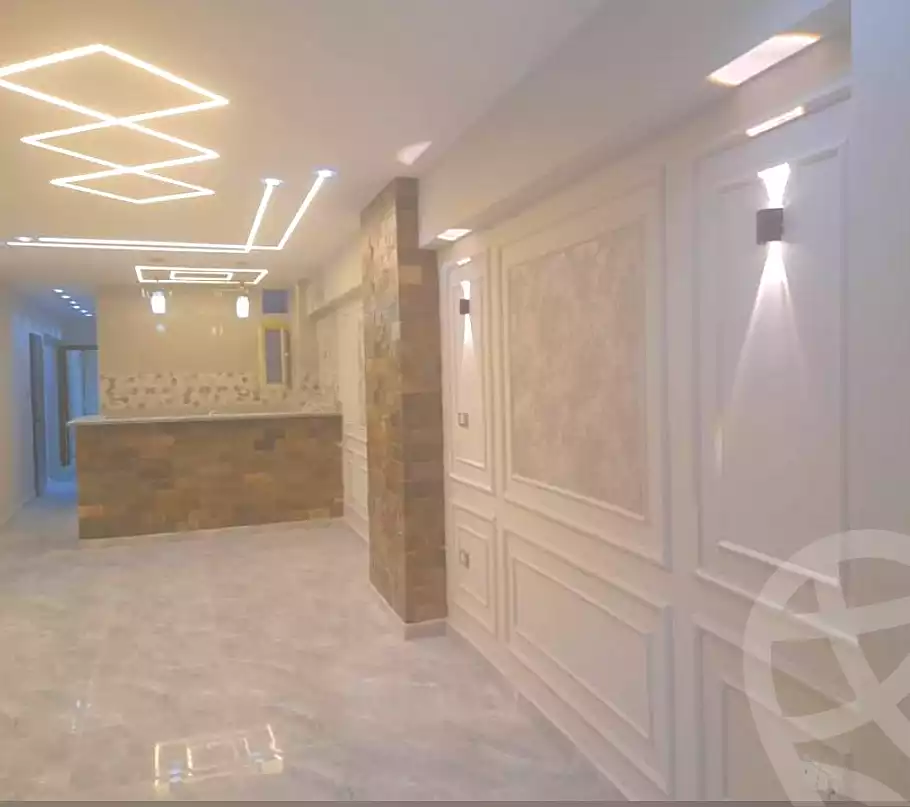 https://aqarmap.com.eg/ar/listing/7334517-for-sale-alexandria-al-agamy-lbytsh-bianchiii-street-11