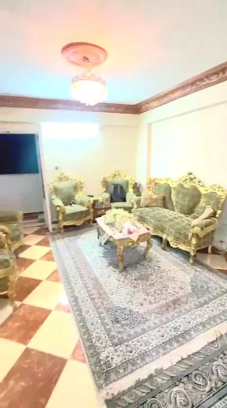 https://aqarmap.com.eg/en/listing/7334525-for-sale-alexandria-ganaklis