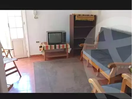 https://aqarmap.com.eg/en/listing/7320568-for-sale-alexandria-sydy-bshr-sydy-bshr-bhry-khalil-hamada-st