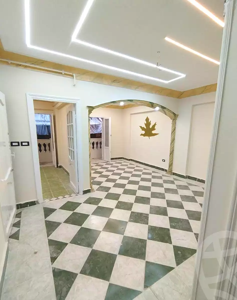 https://aqarmap.com.eg/en/listing/7334529-for-sale-alexandria-lsywf-el-falki