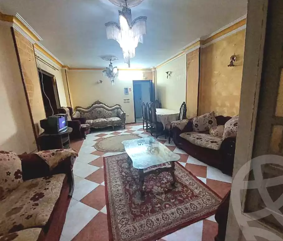 https://aqarmap.com.eg/en/listing/7334527-for-rent-cairo-el-haram-el-maryotya-zaghloul-st