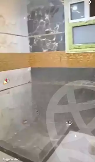 https://aqarmap.com.eg/en/listing/7334415-for-sale-cairo-el-haram-el-lebeny