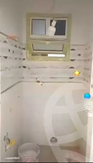 https://aqarmap.com.eg/en/listing/7334415-for-sale-cairo-el-haram-el-lebeny