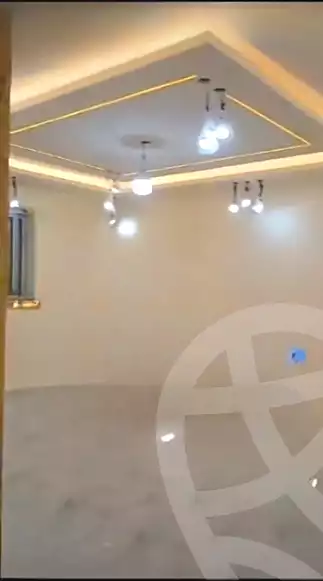 https://aqarmap.com.eg/en/listing/7334415-for-sale-cairo-el-haram-el-lebeny