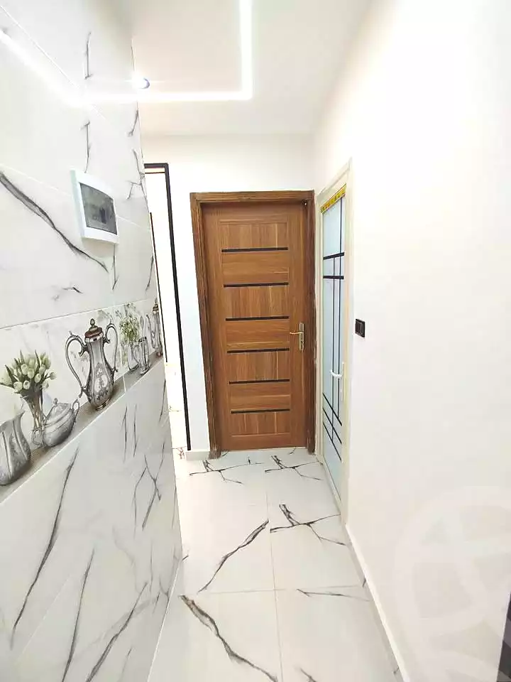 https://aqarmap.com.eg/ar/listing/7334537-for-sale-alexandria-lsywf-el-falki