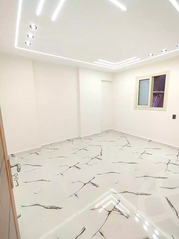 https://aqarmap.com.eg/ar/listing/7334537-for-sale-alexandria-lsywf-el-falki