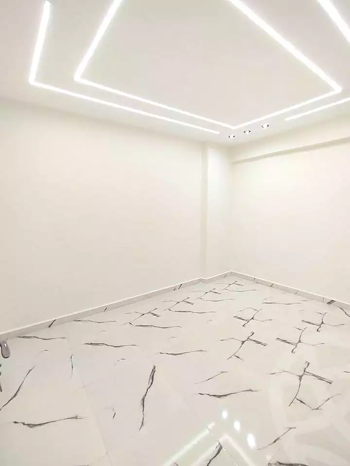 https://aqarmap.com.eg/ar/listing/7334537-for-sale-alexandria-lsywf-el-falki