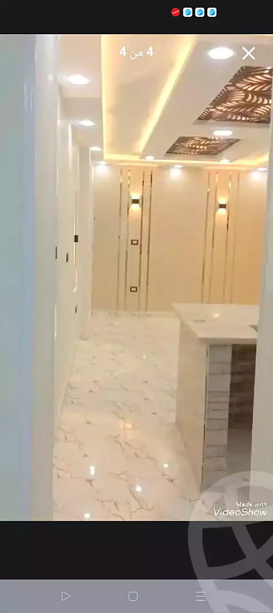 https://aqarmap.com.eg/en/listing/7334551-for-sale-alexandria-al-agamy
