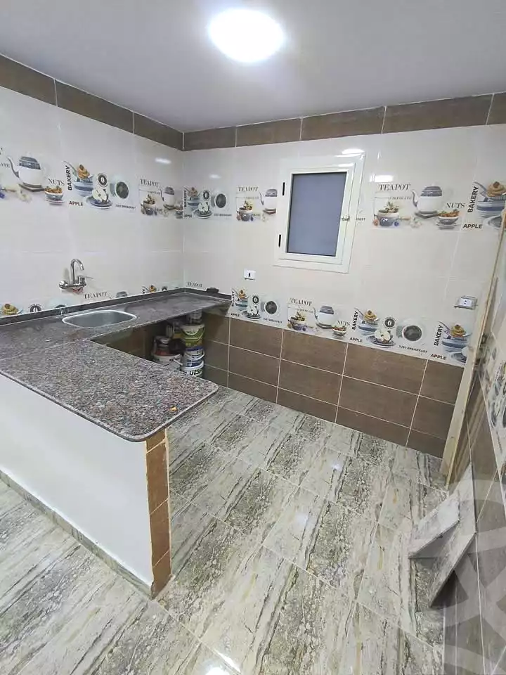 https://aqarmap.com.eg/en/listing/7334548-for-sale-alexandria-al-agamy-shataa-el-nakheel