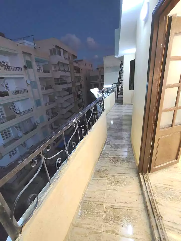https://aqarmap.com.eg/en/listing/7334548-for-sale-alexandria-al-agamy-shataa-el-nakheel