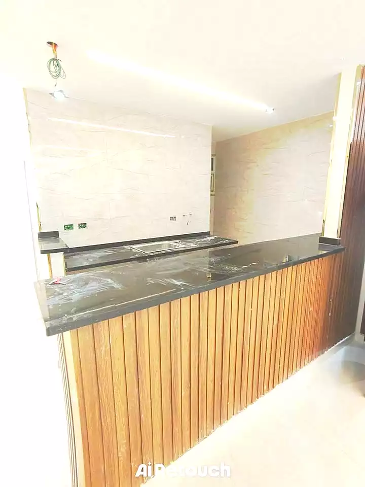 https://aqarmap.com.eg/en/listing/7334553-for-sale-alexandria-sydy-bshr-sydy-bshr-bhry-street-17