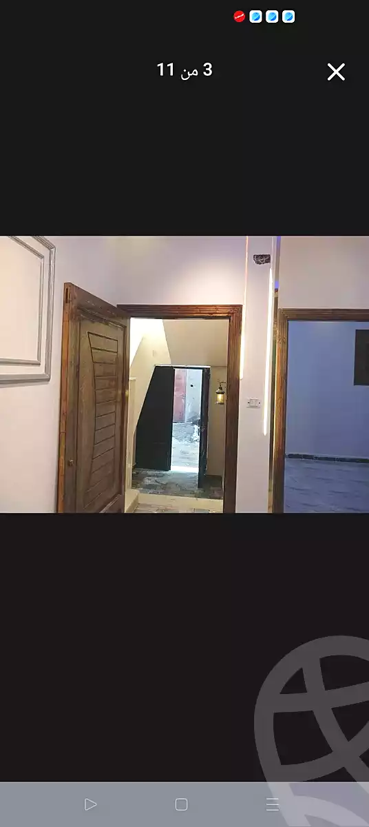 https://aqarmap.com.eg/en/listing/7334555-for-sale-alexandria-el-amreya