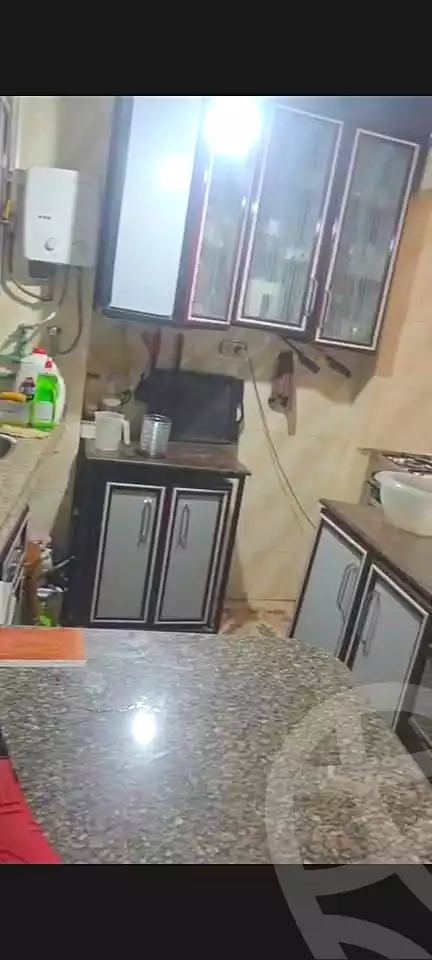 https://aqarmap.com.eg/ar/listing/7334558-for-sale-alexandria-sydy-bshr-sydy-bshr-bhry