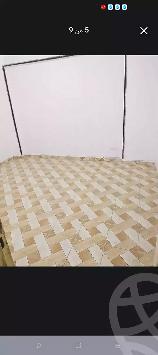 https://aqarmap.com.eg/ar/listing/7334560-for-sale-alexandria-sydy-bshr-sydy-bshr-bhry