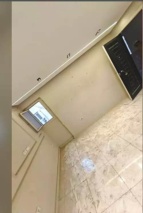 https://aqarmap.com.eg/en/listing/7334561-for-sale-cairo-helwan-mostafa-fahmy-st