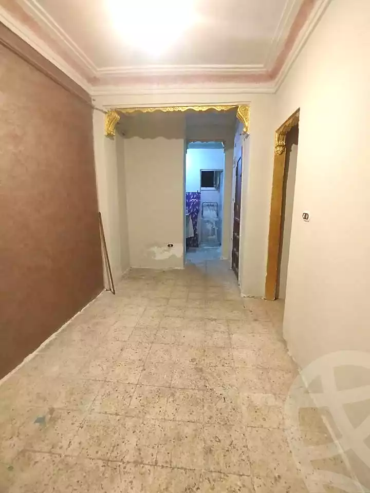 https://aqarmap.com.eg/en/listing/7334563-for-sale-alexandria-lsywf-el-falki