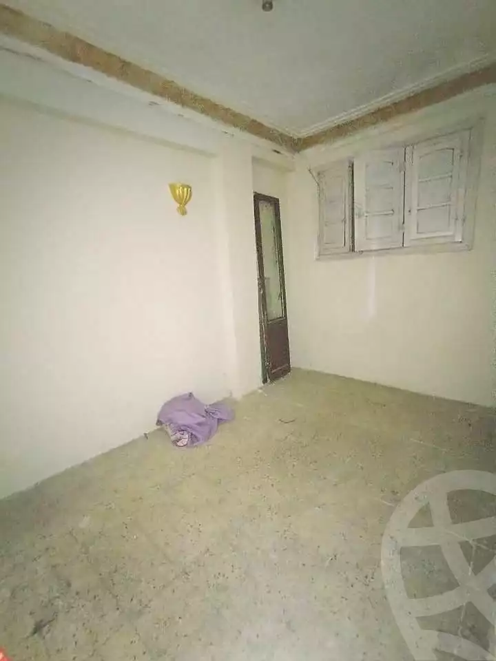 https://aqarmap.com.eg/en/listing/7334563-for-sale-alexandria-lsywf-el-falki
