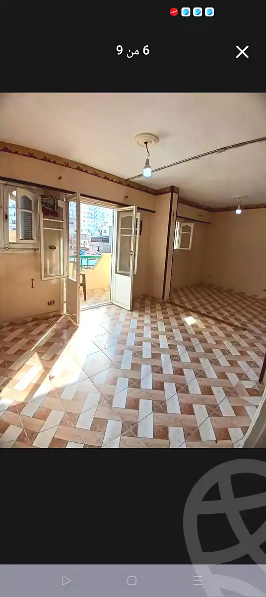 https://aqarmap.com.eg/ar/listing/7334567-for-sale-alexandria-ganaklis
