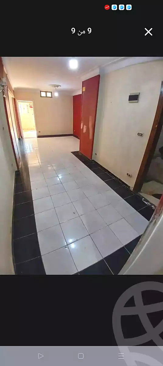 https://aqarmap.com.eg/ar/listing/7334567-for-sale-alexandria-ganaklis