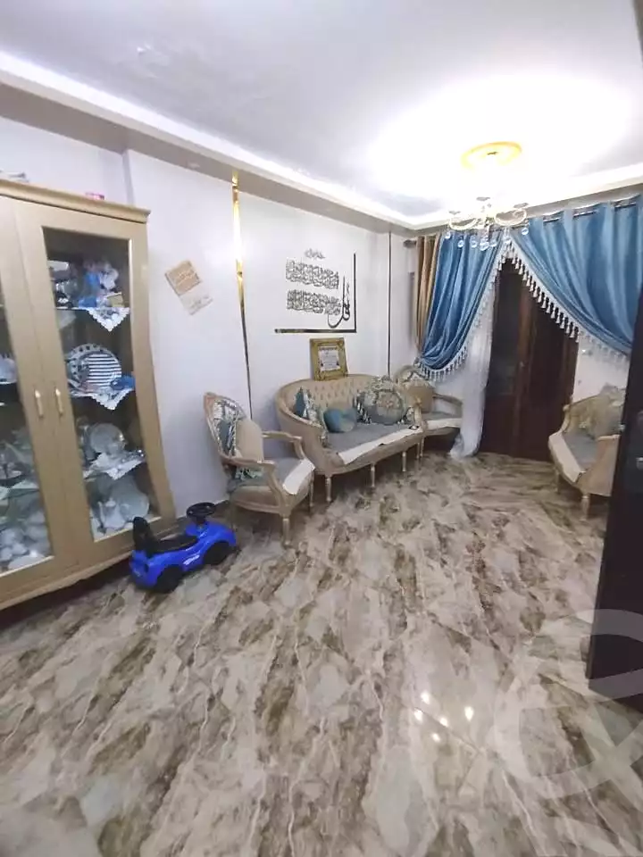 https://aqarmap.com.eg/en/listing/7334568-for-sale-alexandria-lsywf-el-falki