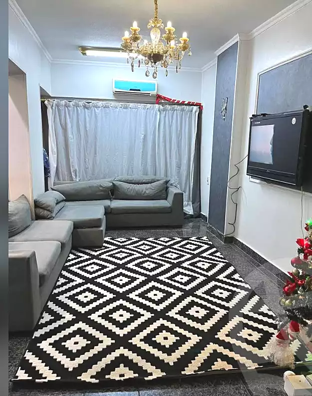 https://aqarmap.com.eg/en/listing/7334566-for-sale-cairo-helwan-mnshy-yn-hlwn-rael-st