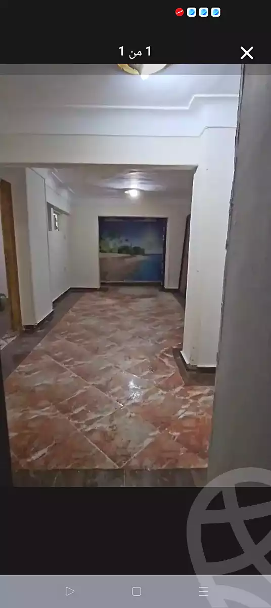 https://aqarmap.com.eg/ar/listing/7334571-for-sale-alexandria-el-mandara-alex-el-mandara-bahri-nemat-allah-st