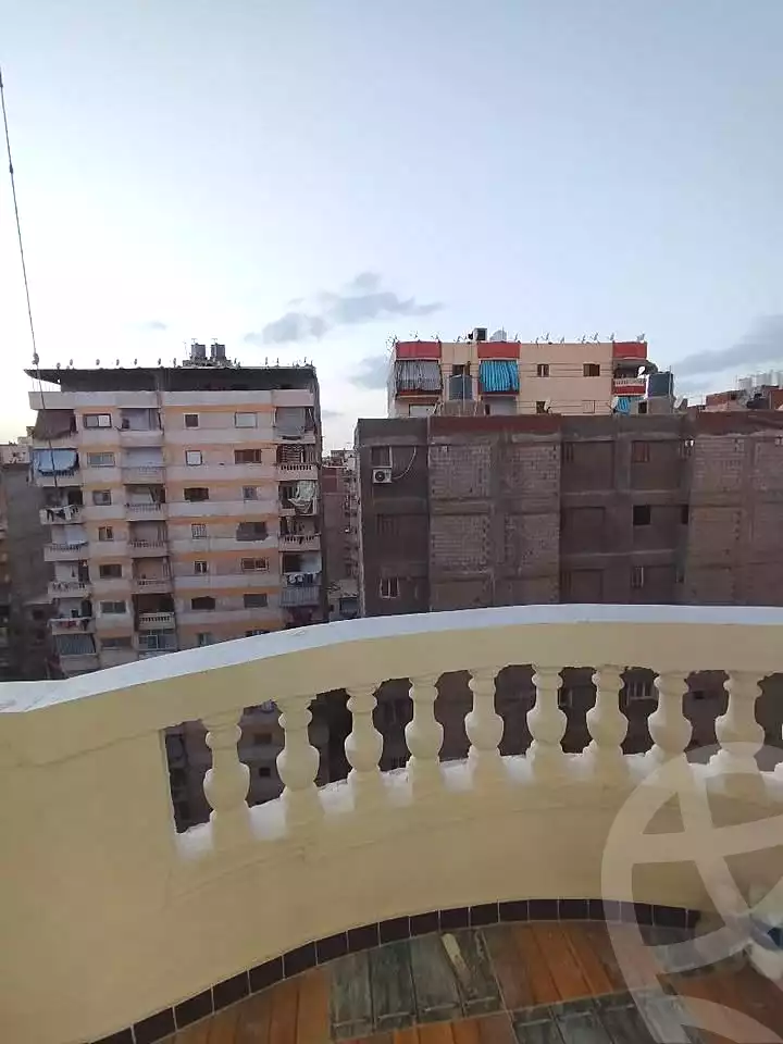 https://aqarmap.com.eg/en/listing/7334573-for-sale-alexandria-lsywf-el-falki
