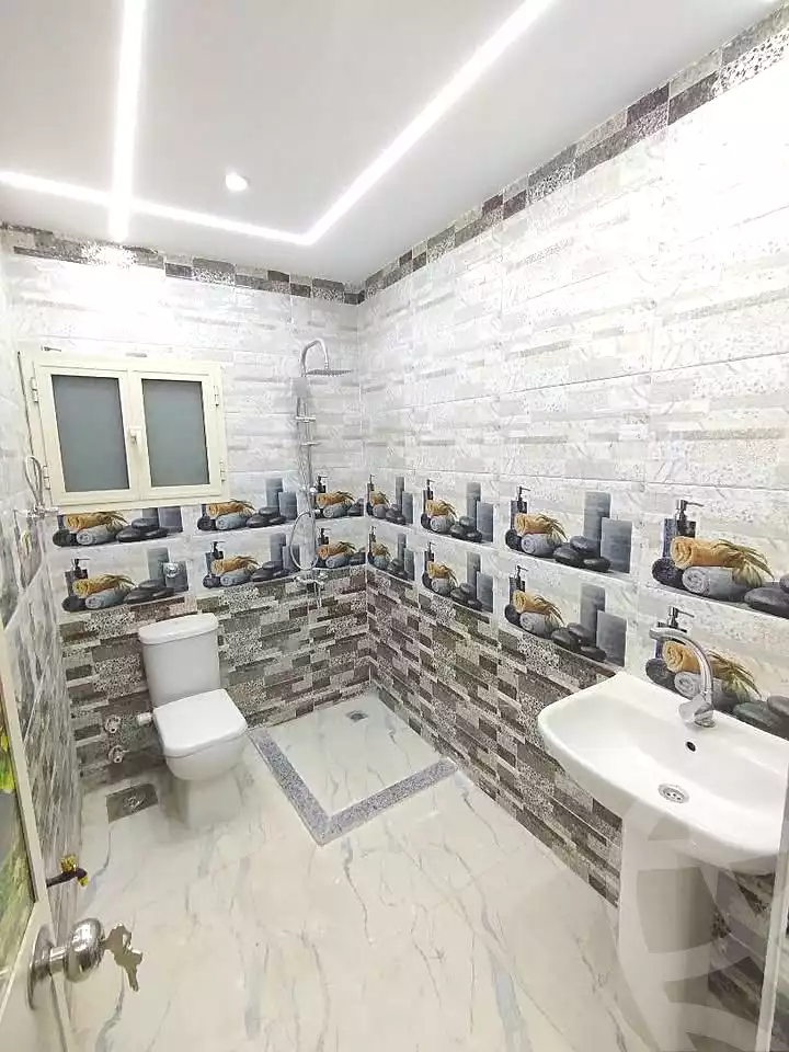 https://aqarmap.com.eg/en/listing/7334579-for-sale-alexandria-lsywf-el-falki