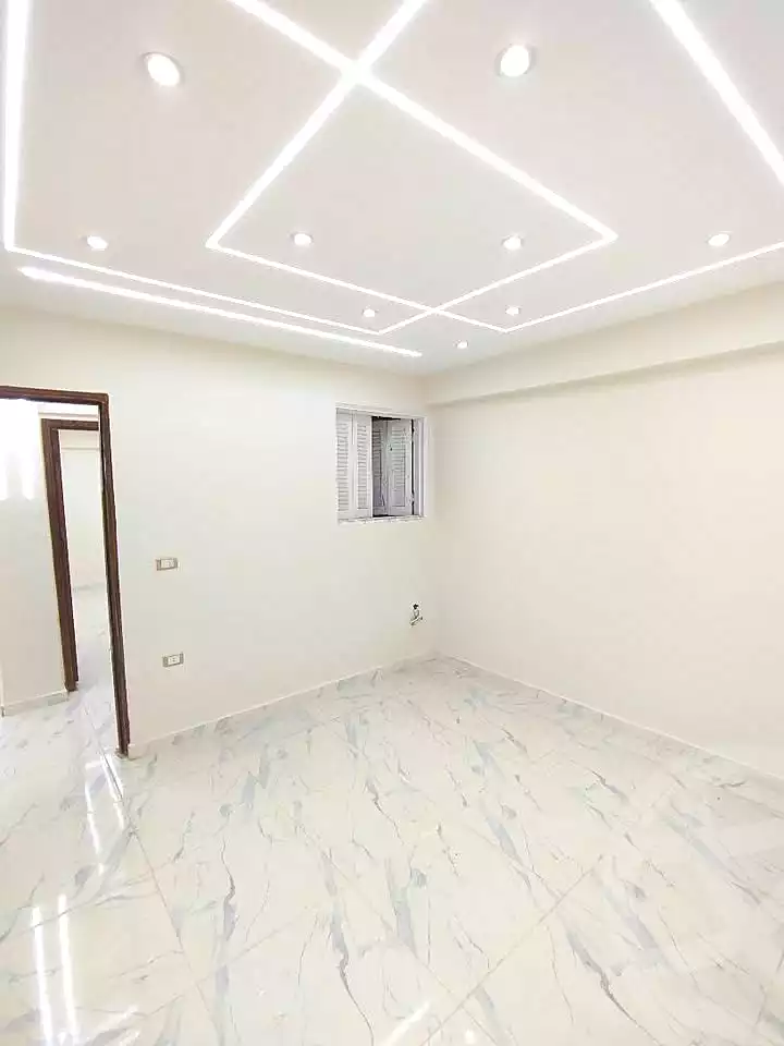 https://aqarmap.com.eg/en/listing/7334579-for-sale-alexandria-lsywf-el-falki