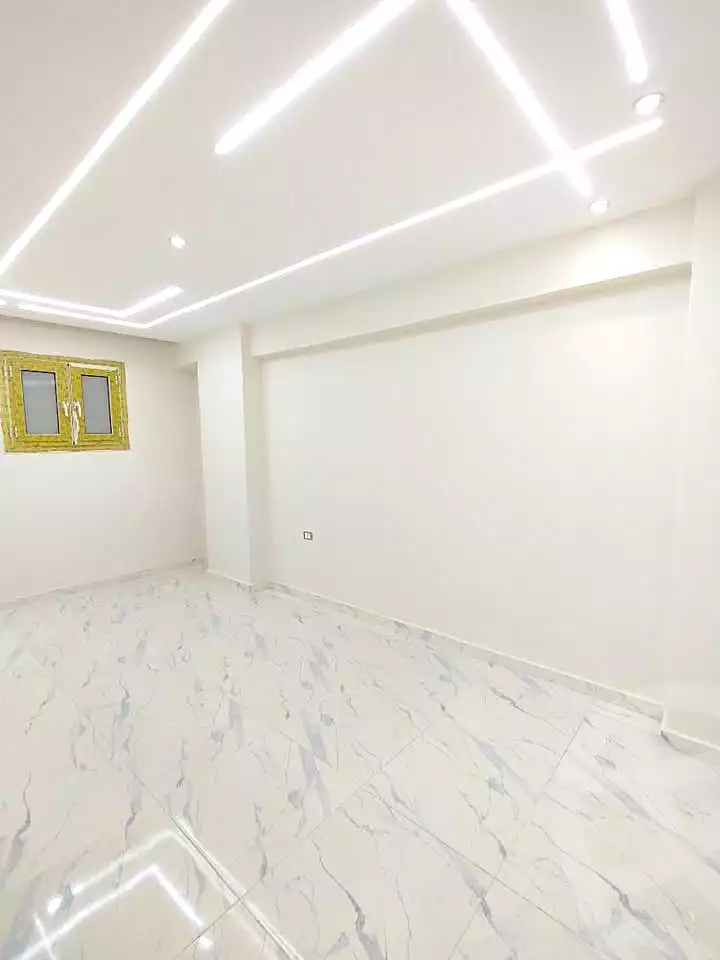 https://aqarmap.com.eg/en/listing/7334579-for-sale-alexandria-lsywf-el-falki