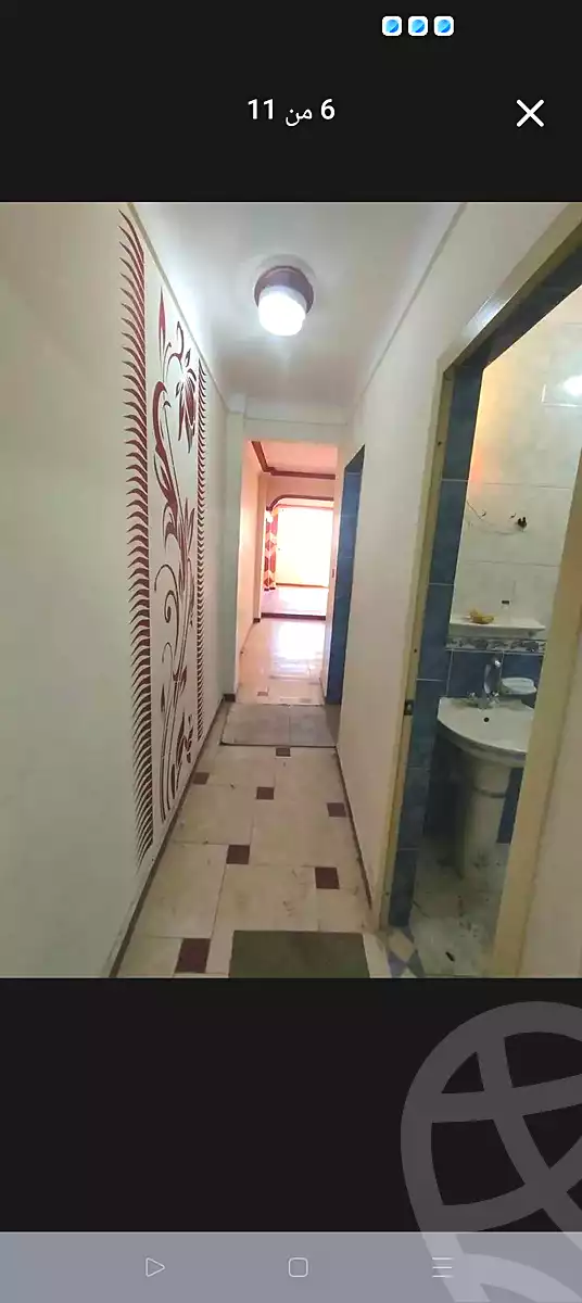 https://aqarmap.com.eg/en/listing/7334578-for-sale-alexandria-lsywf-el-falki