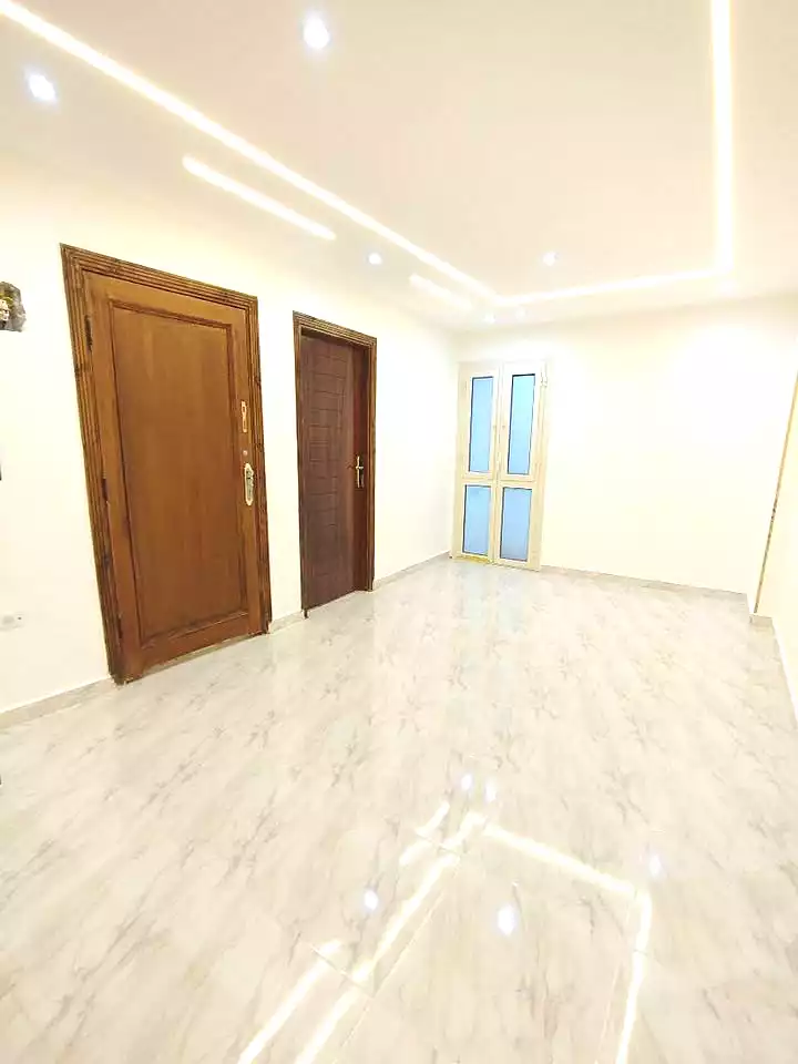 https://aqarmap.com.eg/ar/listing/7334580-for-sale-alexandria-lsywf-el-falki