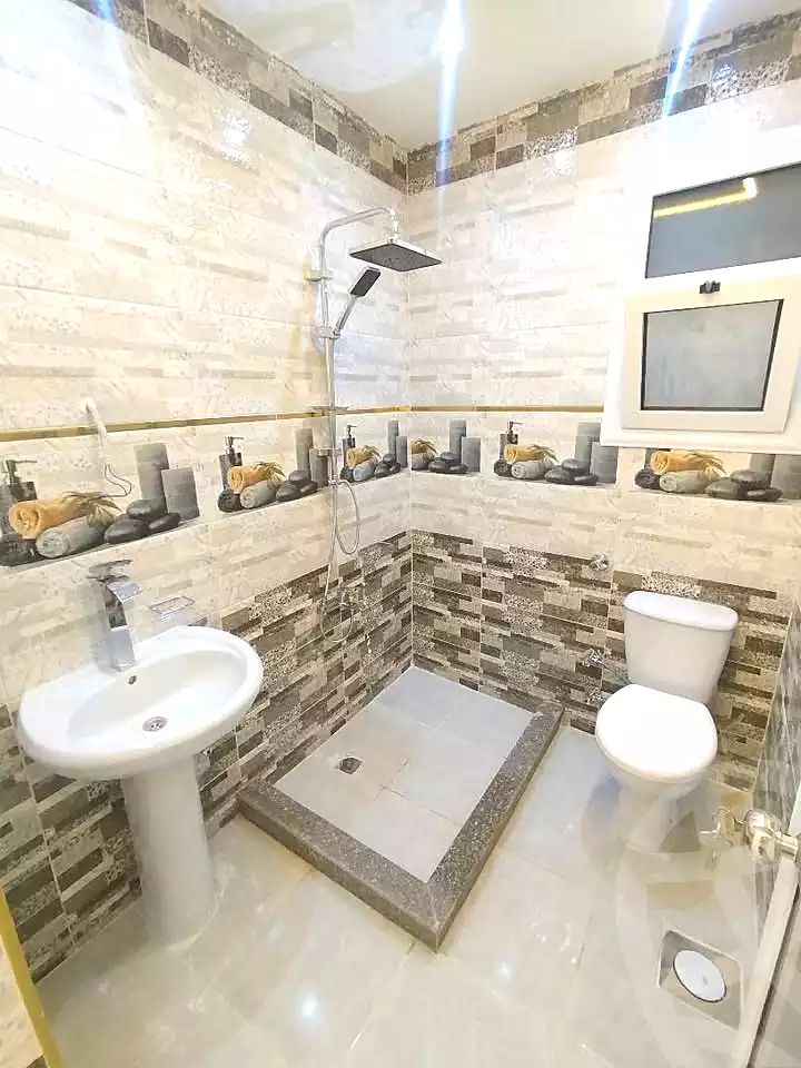 https://aqarmap.com.eg/ar/listing/7334580-for-sale-alexandria-lsywf-el-falki
