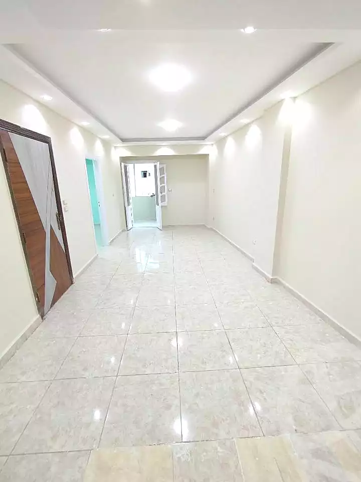https://aqarmap.com.eg/ar/listing/7334583-for-sale-alexandria-lsywf-el-falki